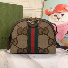 Gucci Satchel Bags